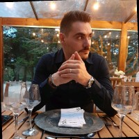 André Marques Lopes Email