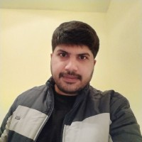 Rahul Tangutoori Email