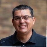 Christ's Church of the Valley Employee Nolberto MacHiche's profile photo
