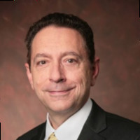 Paul Gasparro Email & Phone Number