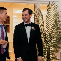 ISACA Employee Anthony Destro's profile photo