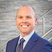 Michael Gosselin Email & Phone Number