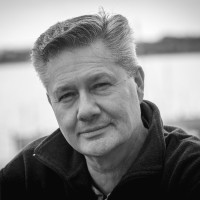 Bendek Maartmann-Moe Email & Phone Number