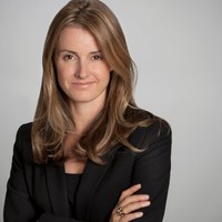 STUDIOCANAL Employee Shana Eddy-Grouf's profile photo