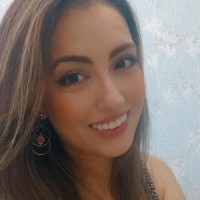 BinderPOS Employee Dayanne Day's profile photo