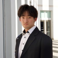 Circo Employee Haozhe Zhang's profile photo
