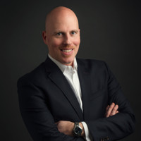 Brian Avenius Email & Phone Number