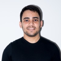 Pedro Azambuja Email