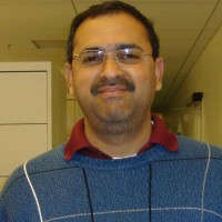 Panchapakesan Kasiviswanathan Email & Phone Number