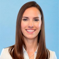 Pitney Bowes Employee Sarah E.'s profile photo