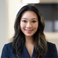 Alvarez & Marsal Employee Alice S.'s profile photo