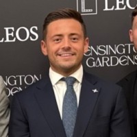 Sam Jacobs Email & Phone Number