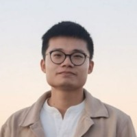 Liyu Chen Email