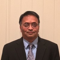 Nash Patel Email & Phone Number