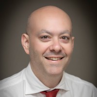 People's Credit Union Employee Thomas Vignali's profile photo