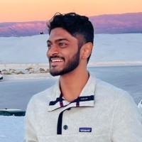 Jatin K Email