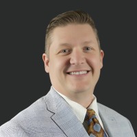 Ryder Scott Co. L.P. Employee D Corey Barton's profile photo