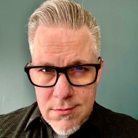 Robert Westerman Email