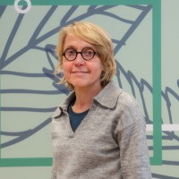 BMCI Groupe BNP Paribas Employee Corinne Lemercier's profile photo