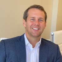 Tenaska Power Services Co. Employee Nicolas Hutnyak's profile photo