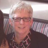 Beth Ralston Email & Phone Number
