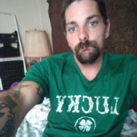 Cody Stringer Email & Phone Number
