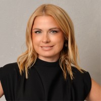 Prokuratuur Employee Marianne Tiigimaa's profile photo