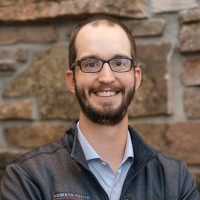 Humata Health Employee Mark Foley's profile photo