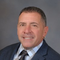 Platinum Properties Employee Bobby Bigone's profile photo