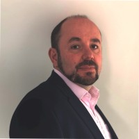 Wilde Consulting Engineers Employee Shaun Tickle's profile photo