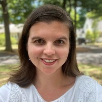 Avenir Health Employee Kristin Bietsch's profile photo