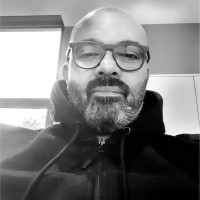 Luca di Silverio Email