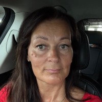 Verna Sipola Email