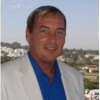 Angus Clark Email & Phone Number