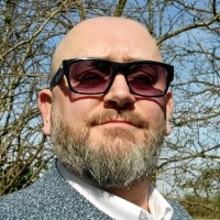 Pete Sentechinstscve Email & Phone Number