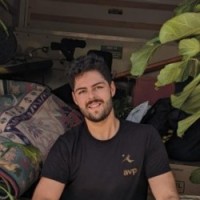 Ian Laue Email & Phone Number