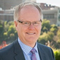 Kiemle Hagood Employee Larry Soehren's profile photo