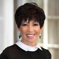 Martin Deposition Services, Inc. Employee Donna Martin's profile photo