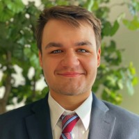 Matthew Miller Email