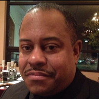 Industry Today Media Employee Brian McMillan's profile photo