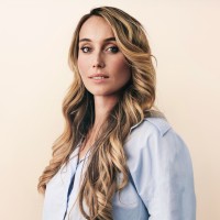 Follo Employee Daphne van Warmerdam's profile photo