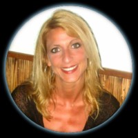 Intertrust Group Employee Mari Querejeta's profile photo