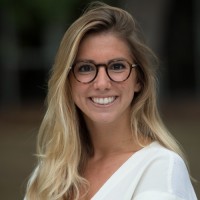 Lucile Dauger Email