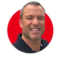 John Petri Email & Phone Number
