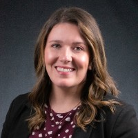 Kaitlin Briggs Email & Phone Number