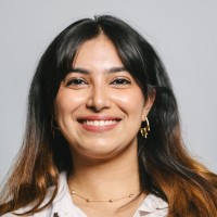 Rovina D'Souza Email