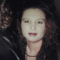 Lisa Antonucci Email & Phone Number