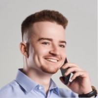 Mengs Employee Jan Tchórzewski's profile photo