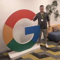 AMZingPPC Employee Erick Silveira's profile photo