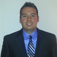 GCP | Ductilcrete Employee Joseph Garcia's profile photo